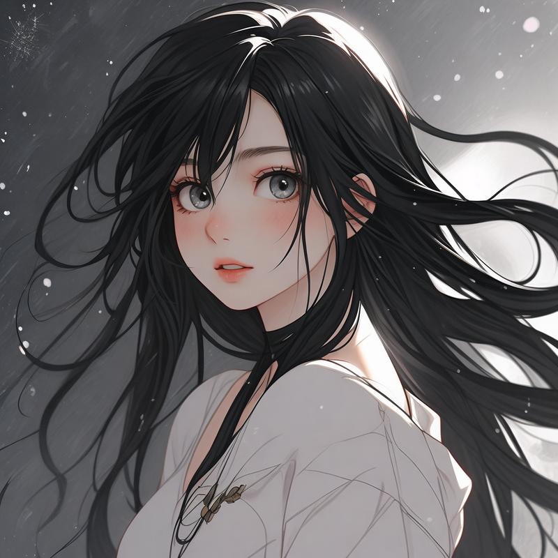 久久精品视频日-嫩草在线视频WWW免费看-高清不卡一区二区三区视频-2021久久国自产拍精品|关键词4}-国产乱码一区二区三区咪爱-一区二区日韩免费视频-亚洲免费在线观看高清视频|探访泉州博士后工作站：栽梧引凤攻克关键技术难题